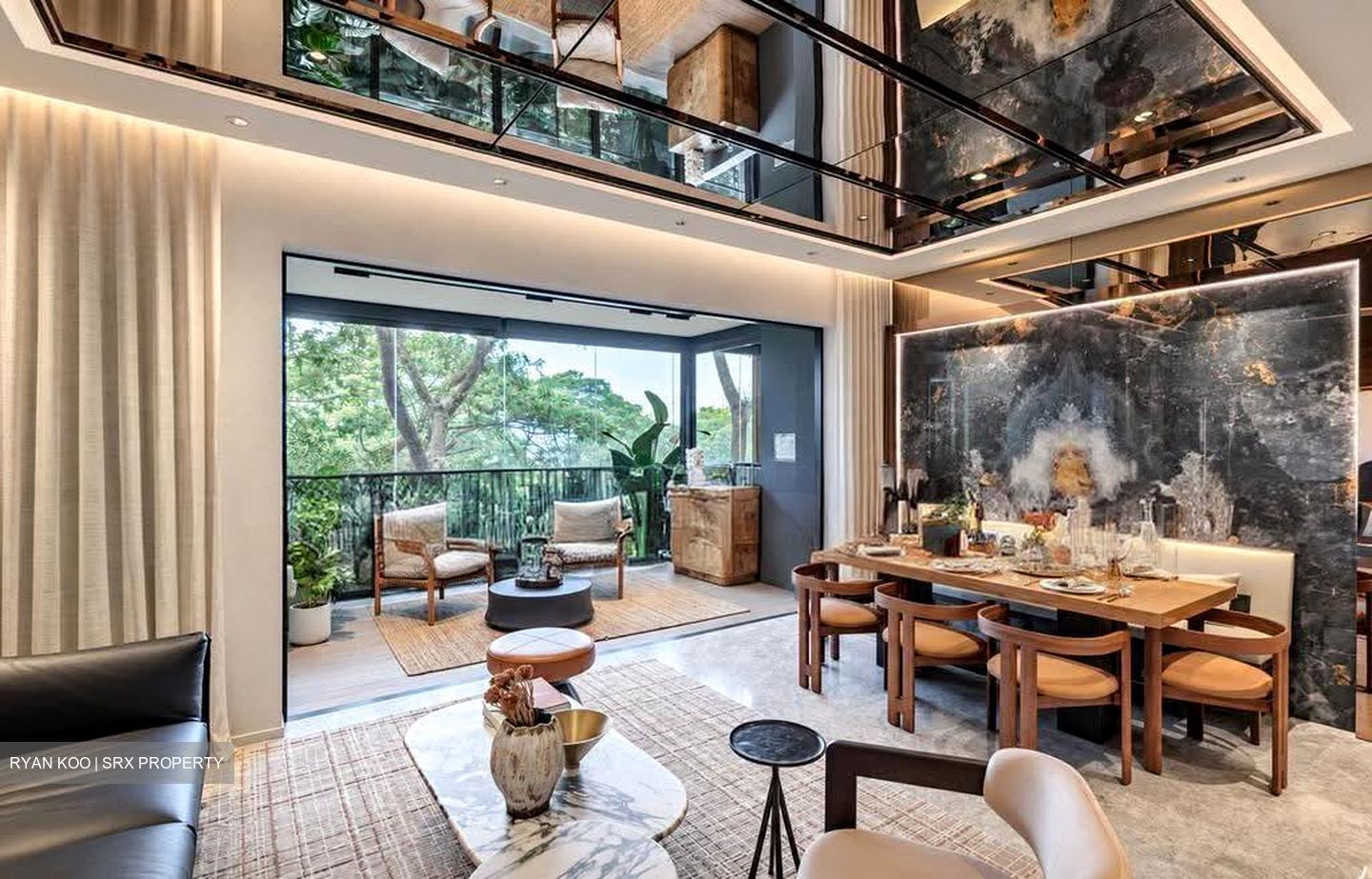 Meyer Road (D15), Condominium #618891231